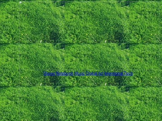 Digital Art/art screenshot