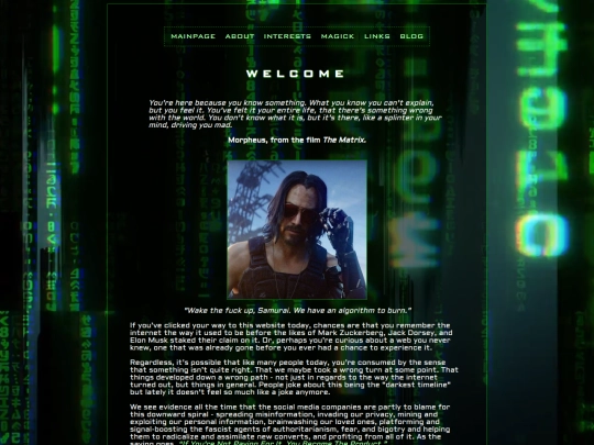 about screenshot