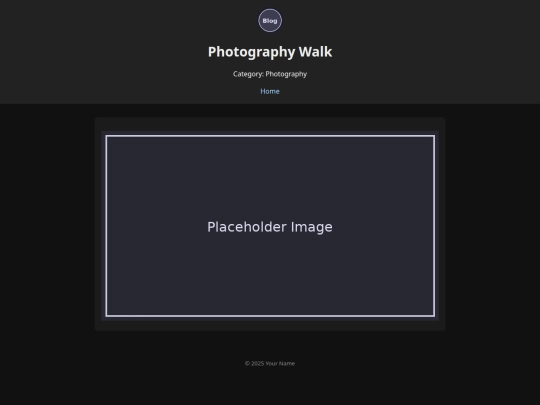 posts/example-photo screenshot