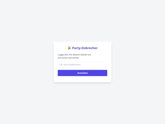 H screenshot