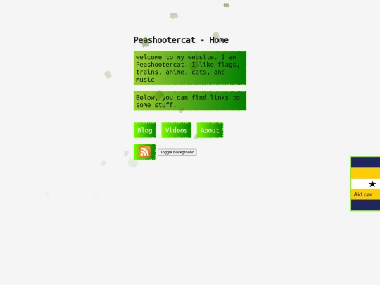 home_en screenshot