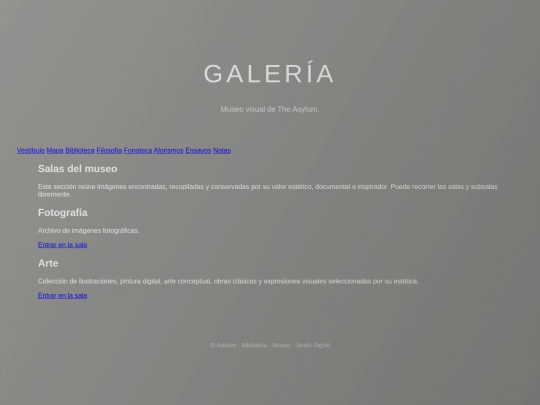 galeria screenshot