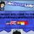 ElianRandomWebsite! (ElianRandomWorks website) avatar