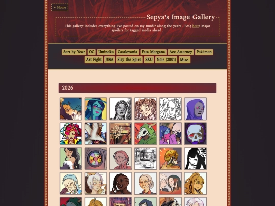 gallery screenshot