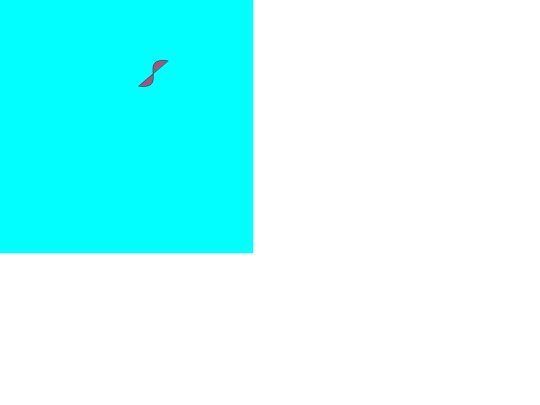 v3 screenshot