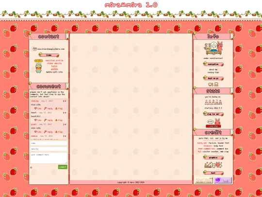 theme screenshot