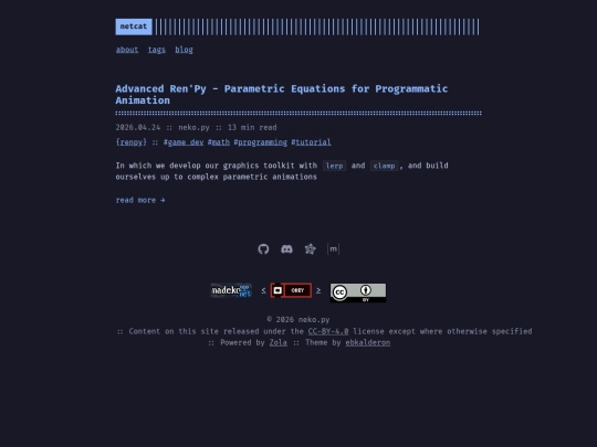 series/renpy screenshot