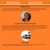  Caleb Sinclair: Designer Profile  avatar
