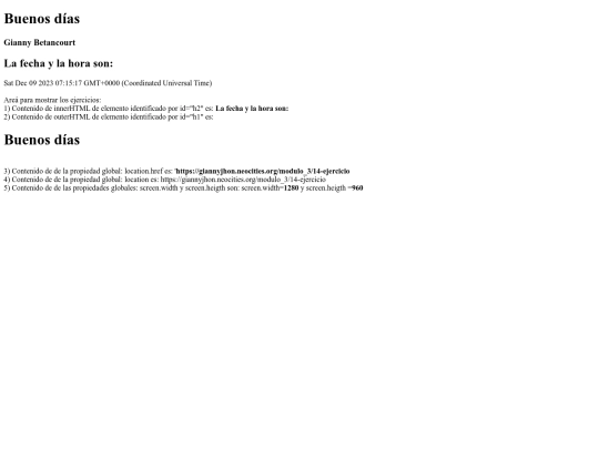 modulo_3/14-ejercicio screenshot