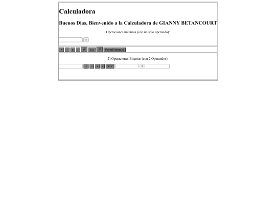 modulo_4/ejercicio_4 screenshot