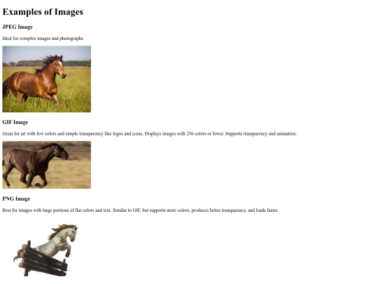 images-examples/images-example screenshot