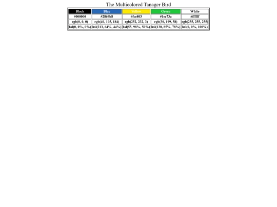 scheme-project screenshot