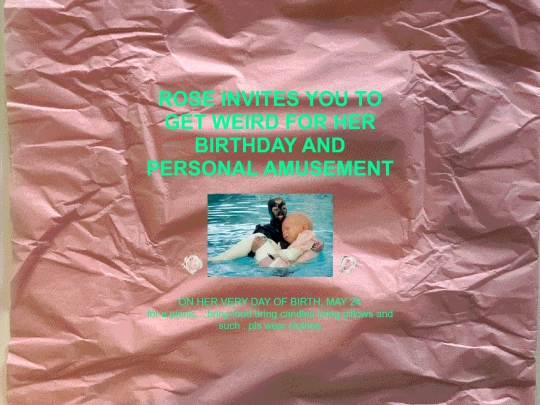 invited screenshot