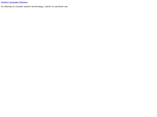 reference screenshot