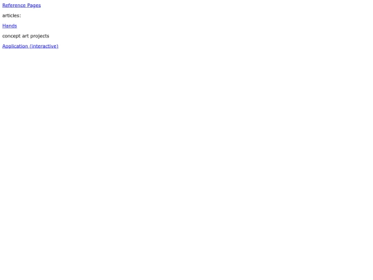 wiki screenshot