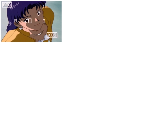 2 screenshot