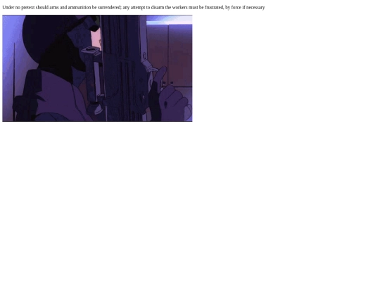 gun screenshot