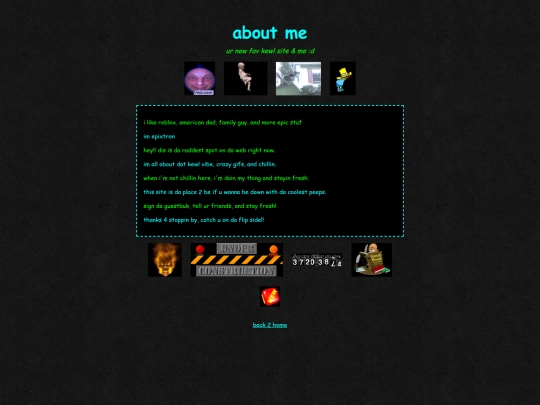 about screenshot
