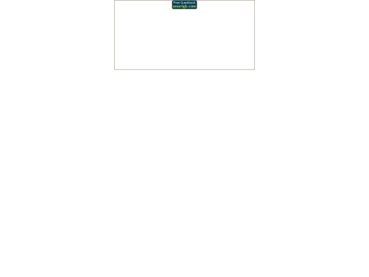 guests screenshot