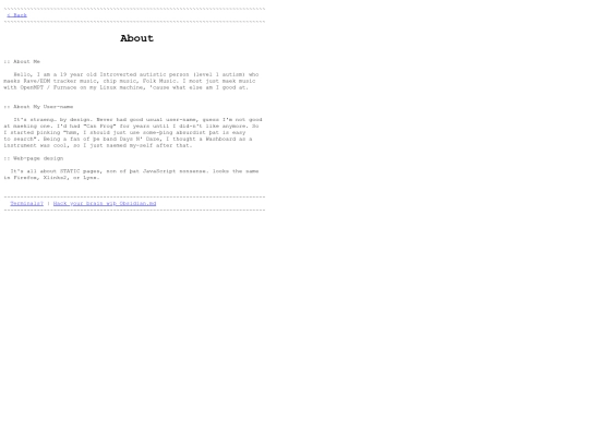 about screenshot