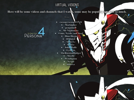 yt screenshot