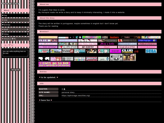 index2 screenshot