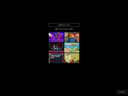 Games/HTML/HTML5/HTML5Games/Embed/Abby-Hatcher-Word-Links screenshot