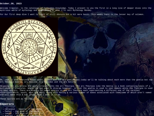 10-29-23 screenshot