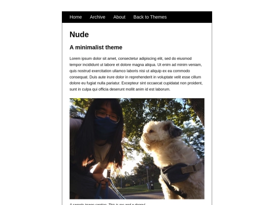 posts/2020-11-09-Nude screenshot