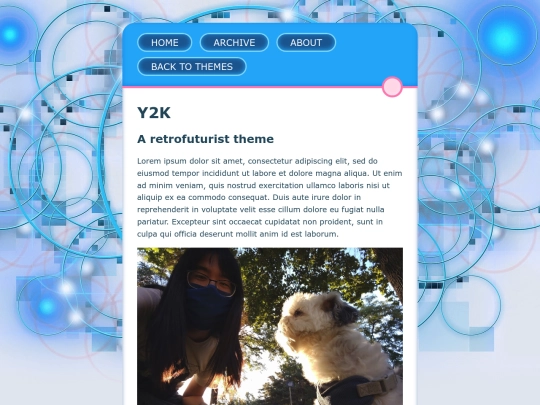 posts/2020-11-09-Y2K screenshot
