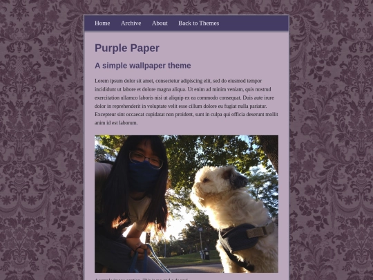 posts/2020-11-10-Purple-Paper screenshot