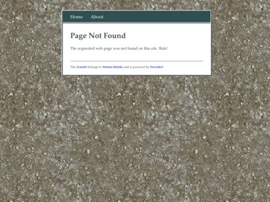posts/posts2020-11-02-Post-5 screenshot