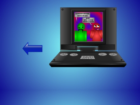 ragegunkz screenshot