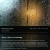 moggyrain.yorniq.xyz avatar