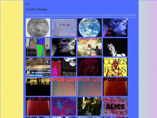 graphicdesign screenshot