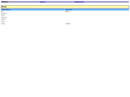 2ModelsectionLS screenshot