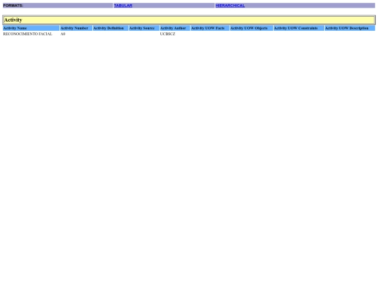 3ActivitysectionLS screenshot