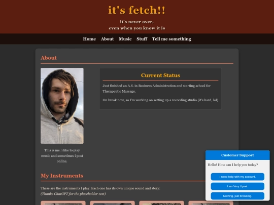 about screenshot