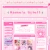 Mieko's Site avatar