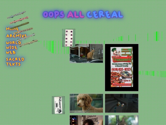 gallery/stuff/index2 screenshot