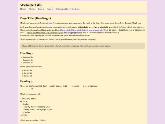 newworld screenshot