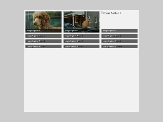 tutorial screenshot