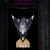 attagremlin.yorniq.xyz avatar