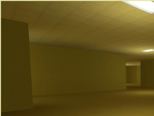 Level 0_2L_4 screenshot