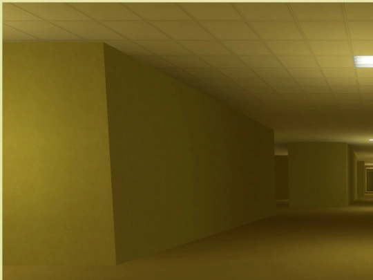 Level 0_2L_5 screenshot