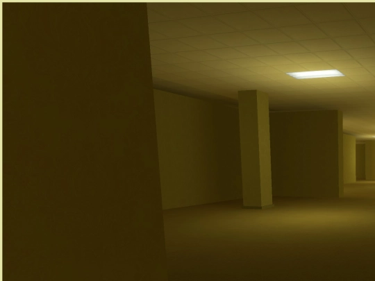 Level 0_2L_7 screenshot