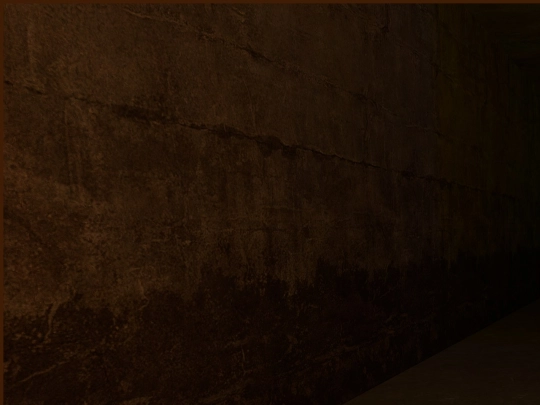 Level 2_S_10 screenshot