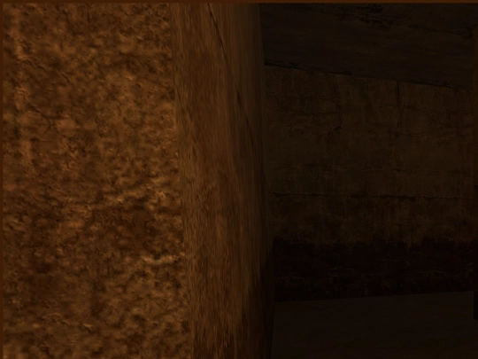 Level 2_S_6 screenshot