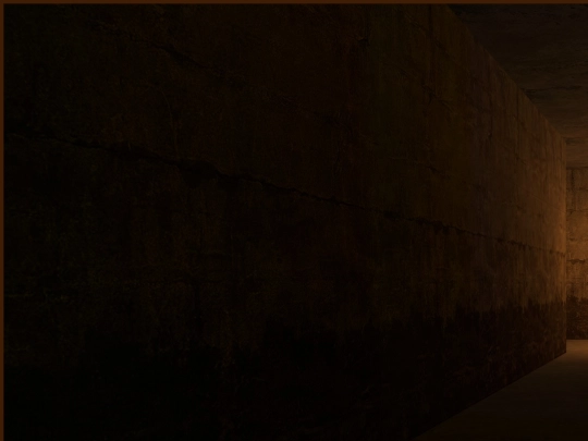 Level 2_S_8 screenshot
