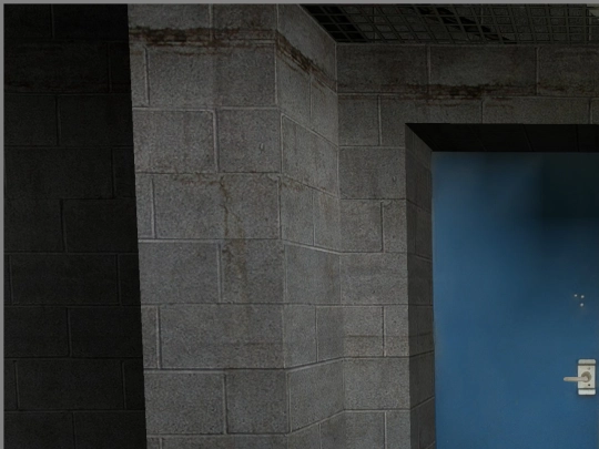 Level 3_L_3 screenshot